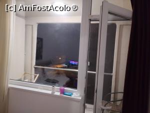 [P14] Balconul seara ,are si lumina » foto by Teodor17
 - 
<span class="allrVoted glyphicon glyphicon-heart hidden" id="av1531784"></span>
<a class="m-l-10 hidden" id="sv1531784" onclick="voting_Foto_DelVot(,1531784,820)" role="button">șterge vot <span class="glyphicon glyphicon-remove"></span></a>
<a id="v91531784" class=" c-red"  onclick="voting_Foto_SetVot(1531784)" role="button"><span class="glyphicon glyphicon-heart-empty"></span> <b>LIKE</b> = Votează poza</a> <img class="hidden"  id="f1531784W9" src="/imagini/loader.gif" border="0" /><span class="AjErrMes hidden" id="e1531784ErM"></span>