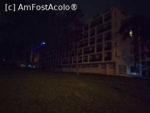 [P19] Hotel Agora seara,destul de gol la inceput de sezon » foto by Teodor17
 - 
<span class="allrVoted glyphicon glyphicon-heart hidden" id="av1531789"></span>
<a class="m-l-10 hidden" id="sv1531789" onclick="voting_Foto_DelVot(,1531789,820)" role="button">șterge vot <span class="glyphicon glyphicon-remove"></span></a>
<a id="v91531789" class=" c-red"  onclick="voting_Foto_SetVot(1531789)" role="button"><span class="glyphicon glyphicon-heart-empty"></span> <b>LIKE</b> = Votează poza</a> <img class="hidden"  id="f1531789W9" src="/imagini/loader.gif" border="0" /><span class="AjErrMes hidden" id="e1531789ErM"></span>