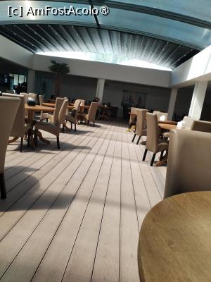 [P02] In restaurant in zona aceasta a fost o gradina interioara » foto by Teodor17
 - 
<span class="allrVoted glyphicon glyphicon-heart hidden" id="av1531772"></span>
<a class="m-l-10 hidden" id="sv1531772" onclick="voting_Foto_DelVot(,1531772,820)" role="button">șterge vot <span class="glyphicon glyphicon-remove"></span></a>
<a id="v91531772" class=" c-red"  onclick="voting_Foto_SetVot(1531772)" role="button"><span class="glyphicon glyphicon-heart-empty"></span> <b>LIKE</b> = Votează poza</a> <img class="hidden"  id="f1531772W9" src="/imagini/loader.gif" border="0" /><span class="AjErrMes hidden" id="e1531772ErM"></span>