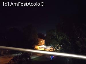 [P23] Pe balcon seara vedere la strada principala si abandonatul hotel Neptun » foto by Teodor17
 - 
<span class="allrVoted glyphicon glyphicon-heart hidden" id="av1531793"></span>
<a class="m-l-10 hidden" id="sv1531793" onclick="voting_Foto_DelVot(,1531793,820)" role="button">șterge vot <span class="glyphicon glyphicon-remove"></span></a>
<a id="v91531793" class=" c-red"  onclick="voting_Foto_SetVot(1531793)" role="button"><span class="glyphicon glyphicon-heart-empty"></span> <b>LIKE</b> = Votează poza</a> <img class="hidden"  id="f1531793W9" src="/imagini/loader.gif" border="0" /><span class="AjErrMes hidden" id="e1531793ErM"></span>