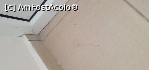 [P01] Asa arata baia la Hotel Dacia, Neptun » foto by Ella24
 - 
<span class="allrVoted glyphicon glyphicon-heart hidden" id="av1097959"></span>
<a class="m-l-10 hidden" id="sv1097959" onclick="voting_Foto_DelVot(,1097959,822)" role="button">șterge vot <span class="glyphicon glyphicon-remove"></span></a>
<a id="v91097959" class=" c-red"  onclick="voting_Foto_SetVot(1097959)" role="button"><span class="glyphicon glyphicon-heart-empty"></span> <b>LIKE</b> = Votează poza</a> <img class="hidden"  id="f1097959W9" src="/imagini/loader.gif" border="0" /><span class="AjErrMes hidden" id="e1097959ErM"></span>