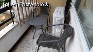 [P04] Mobilier balcon optim, de bun gust » foto by Daryl
 - 
<span class="allrVoted glyphicon glyphicon-heart hidden" id="av1311846"></span>
<a class="m-l-10 hidden" id="sv1311846" onclick="voting_Foto_DelVot(,1311846,822)" role="button">șterge vot <span class="glyphicon glyphicon-remove"></span></a>
<a id="v91311846" class=" c-red"  onclick="voting_Foto_SetVot(1311846)" role="button"><span class="glyphicon glyphicon-heart-empty"></span> <b>LIKE</b> = Votează poza</a> <img class="hidden"  id="f1311846W9" src="/imagini/loader.gif" border="0" /><span class="AjErrMes hidden" id="e1311846ErM"></span>