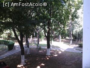 [P10] Vedere balcon » foto by Mihai74J
 - 
<span class="allrVoted glyphicon glyphicon-heart hidden" id="av945812"></span>
<a class="m-l-10 hidden" id="sv945812" onclick="voting_Foto_DelVot(,945812,824)" role="button">șterge vot <span class="glyphicon glyphicon-remove"></span></a>
<a id="v9945812" class=" c-red"  onclick="voting_Foto_SetVot(945812)" role="button"><span class="glyphicon glyphicon-heart-empty"></span> <b>LIKE</b> = Votează poza</a> <img class="hidden"  id="f945812W9" src="/imagini/loader.gif" border="0" /><span class="AjErrMes hidden" id="e945812ErM"></span>