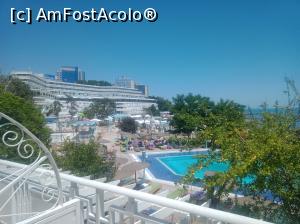 [P05] Vedere balcon piscină/mare. » foto by ovy2k5
 - 
<span class="allrVoted glyphicon glyphicon-heart hidden" id="av1307883"></span>
<a class="m-l-10 hidden" id="sv1307883" onclick="voting_Foto_DelVot(,1307883,827)" role="button">șterge vot <span class="glyphicon glyphicon-remove"></span></a>
<a id="v91307883" class=" c-red"  onclick="voting_Foto_SetVot(1307883)" role="button"><span class="glyphicon glyphicon-heart-empty"></span> <b>LIKE</b> = Votează poza</a> <img class="hidden"  id="f1307883W9" src="/imagini/loader.gif" border="0" /><span class="AjErrMes hidden" id="e1307883ErM"></span>