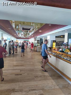 [P04] Restaurant Panoramic » foto by Stormlord
 - 
<span class="allrVoted glyphicon glyphicon-heart hidden" id="av1317935"></span>
<a class="m-l-10 hidden" id="sv1317935" onclick="voting_Foto_DelVot(,1317935,827)" role="button">șterge vot <span class="glyphicon glyphicon-remove"></span></a>
<a id="v91317935" class=" c-red"  onclick="voting_Foto_SetVot(1317935)" role="button"><span class="glyphicon glyphicon-heart-empty"></span> <b>LIKE</b> = Votează poza</a> <img class="hidden"  id="f1317935W9" src="/imagini/loader.gif" border="0" /><span class="AjErrMes hidden" id="e1317935ErM"></span>