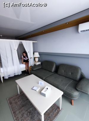 [P07] Camera matrimoniala hotel Panoramic » foto by Stormlord
 - 
<span class="allrVoted glyphicon glyphicon-heart hidden" id="av1317938"></span>
<a class="m-l-10 hidden" id="sv1317938" onclick="voting_Foto_DelVot(,1317938,827)" role="button">șterge vot <span class="glyphicon glyphicon-remove"></span></a>
<a id="v91317938" class=" c-red"  onclick="voting_Foto_SetVot(1317938)" role="button"><span class="glyphicon glyphicon-heart-empty"></span> <b>LIKE</b> = Votează poza</a> <img class="hidden"  id="f1317938W9" src="/imagini/loader.gif" border="0" /><span class="AjErrMes hidden" id="e1317938ErM"></span>