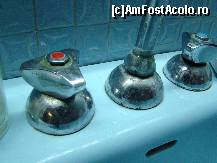 [P04] Uzual la hotel gasesti hartia care certifica faptul ca instalatiile sanitare au fost igienizate/sterilizate. Si la Miorita 3* am gasit fisiile de hartie cu confirmarea respectiva...Nu incercati asa ceva. » foto by Basy
 - 
<span class="allrVoted glyphicon glyphicon-heart hidden" id="av107224"></span>
<a class="m-l-10 hidden" id="sv107224" onclick="voting_Foto_DelVot(,107224,828)" role="button">șterge vot <span class="glyphicon glyphicon-remove"></span></a>
<a id="v9107224" class=" c-red"  onclick="voting_Foto_SetVot(107224)" role="button"><span class="glyphicon glyphicon-heart-empty"></span> <b>LIKE</b> = Votează poza</a> <img class="hidden"  id="f107224W9" src="/imagini/loader.gif" border="0" /><span class="AjErrMes hidden" id="e107224ErM"></span>