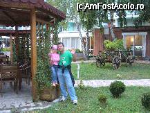 [P02] Parcul din fata hotelului » foto by dan_grosu2001
 - 
<span class="allrVoted glyphicon glyphicon-heart hidden" id="av28672"></span>
<a class="m-l-10 hidden" id="sv28672" onclick="voting_Foto_DelVot(,28672,828)" role="button">șterge vot <span class="glyphicon glyphicon-remove"></span></a>
<a id="v928672" class=" c-red"  onclick="voting_Foto_SetVot(28672)" role="button"><span class="glyphicon glyphicon-heart-empty"></span> <b>LIKE</b> = Votează poza</a> <img class="hidden"  id="f28672W9" src="/imagini/loader.gif" border="0" /><span class="AjErrMes hidden" id="e28672ErM"></span>