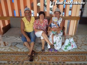 [P03] Dupa 5 zile de cazare pot afirma ca hotelul Prahova este potrivit turistilor care doresc un loc de cazare ieftin dar confortabil si curat.  » foto by mariametiu
 - 
<span class="allrVoted glyphicon glyphicon-heart hidden" id="av355943"></span>
<a class="m-l-10 hidden" id="sv355943" onclick="voting_Foto_DelVot(,355943,829)" role="button">șterge vot <span class="glyphicon glyphicon-remove"></span></a>
<a id="v9355943" class=" c-red"  onclick="voting_Foto_SetVot(355943)" role="button"><span class="glyphicon glyphicon-heart-empty"></span> <b>LIKE</b> = Votează poza</a> <img class="hidden"  id="f355943W9" src="/imagini/loader.gif" border="0" /><span class="AjErrMes hidden" id="e355943ErM"></span>