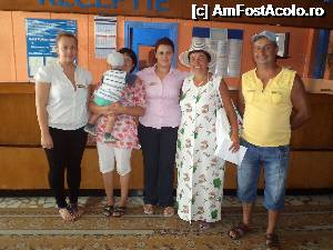 [P05] De asemenea vreau sa mentionez ospitalitatea cu care am fost primiti, fapt pentru care profitam de aceasta ocazie prin care am dori sa le multumim celor 2 receptionere extrem de amabile.  » foto by mariametiu
 - 
<span class="allrVoted glyphicon glyphicon-heart hidden" id="av355947"></span>
<a class="m-l-10 hidden" id="sv355947" onclick="voting_Foto_DelVot(,355947,829)" role="button">șterge vot <span class="glyphicon glyphicon-remove"></span></a>
<a id="v9355947" class=" c-red"  onclick="voting_Foto_SetVot(355947)" role="button"><span class="glyphicon glyphicon-heart-empty"></span> <b>LIKE</b> = Votează poza</a> <img class="hidden"  id="f355947W9" src="/imagini/loader.gif" border="0" /><span class="AjErrMes hidden" id="e355947ErM"></span>