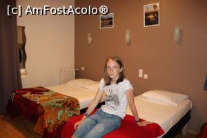 [P01] Interiorul camerei. » foto by DanSta
 - 
<span class="allrVoted glyphicon glyphicon-heart hidden" id="av1177224"></span>
<a class="m-l-10 hidden" id="sv1177224" onclick="voting_Foto_DelVot(,1177224,829)" role="button">șterge vot <span class="glyphicon glyphicon-remove"></span></a>
<a id="v91177224" class=" c-red"  onclick="voting_Foto_SetVot(1177224)" role="button"><span class="glyphicon glyphicon-heart-empty"></span> <b>LIKE</b> = Votează poza</a> <img class="hidden"  id="f1177224W9" src="/imagini/loader.gif" border="0" /><span class="AjErrMes hidden" id="e1177224ErM"></span>