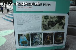[P11] Explicatii despre scari » foto by DanSta
 - 
<span class="allrVoted glyphicon glyphicon-heart hidden" id="av1177234"></span>
<a class="m-l-10 hidden" id="sv1177234" onclick="voting_Foto_DelVot(,1177234,829)" role="button">șterge vot <span class="glyphicon glyphicon-remove"></span></a>
<a id="v91177234" class=" c-red"  onclick="voting_Foto_SetVot(1177234)" role="button"><span class="glyphicon glyphicon-heart-empty"></span> <b>LIKE</b> = Votează poza</a> <img class="hidden"  id="f1177234W9" src="/imagini/loader.gif" border="0" /><span class="AjErrMes hidden" id="e1177234ErM"></span>