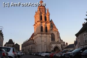 [P13] Prin Blois » foto by DanSta
 - 
<span class="allrVoted glyphicon glyphicon-heart hidden" id="av1177236"></span>
<a class="m-l-10 hidden" id="sv1177236" onclick="voting_Foto_DelVot(,1177236,829)" role="button">șterge vot <span class="glyphicon glyphicon-remove"></span></a>
<a id="v91177236" class=" c-red"  onclick="voting_Foto_SetVot(1177236)" role="button"><span class="glyphicon glyphicon-heart-empty"></span> <b>LIKE</b> = Votează poza</a> <img class="hidden"  id="f1177236W9" src="/imagini/loader.gif" border="0" /><span class="AjErrMes hidden" id="e1177236ErM"></span>