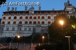 [P17] Castelul seara » foto by DanSta
 - 
<span class="allrVoted glyphicon glyphicon-heart hidden" id="av1177240"></span>
<a class="m-l-10 hidden" id="sv1177240" onclick="voting_Foto_DelVot(,1177240,829)" role="button">șterge vot <span class="glyphicon glyphicon-remove"></span></a>
<a id="v91177240" class=" c-red"  onclick="voting_Foto_SetVot(1177240)" role="button"><span class="glyphicon glyphicon-heart-empty"></span> <b>LIKE</b> = Votează poza</a> <img class="hidden"  id="f1177240W9" src="/imagini/loader.gif" border="0" /><span class="AjErrMes hidden" id="e1177240ErM"></span>