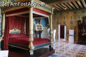 [P22] Interiorul castelului » foto by DanSta
 - 
<span class="allrVoted glyphicon glyphicon-heart hidden" id="av1177245"></span>
<a class="m-l-10 hidden" id="sv1177245" onclick="voting_Foto_DelVot(,1177245,829)" role="button">șterge vot <span class="glyphicon glyphicon-remove"></span></a>
<a id="v91177245" class=" c-red"  onclick="voting_Foto_SetVot(1177245)" role="button"><span class="glyphicon glyphicon-heart-empty"></span> <b>LIKE</b> = Votează poza</a> <img class="hidden"  id="f1177245W9" src="/imagini/loader.gif" border="0" /><span class="AjErrMes hidden" id="e1177245ErM"></span>