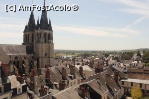 [P26]  -- <small>// FĂRĂ DESCRIERE</small> » foto by DanSta
 - 
<span class="allrVoted glyphicon glyphicon-heart hidden" id="av1177249"></span>
<a class="m-l-10 hidden" id="sv1177249" onclick="voting_Foto_DelVot(,1177249,829)" role="button">șterge vot <span class="glyphicon glyphicon-remove"></span></a>
<a id="v91177249" class=" c-red"  onclick="voting_Foto_SetVot(1177249)" role="button"><span class="glyphicon glyphicon-heart-empty"></span> <b>LIKE</b> = Votează poza</a> <img class="hidden"  id="f1177249W9" src="/imagini/loader.gif" border="0" /><span class="AjErrMes hidden" id="e1177249ErM"></span>