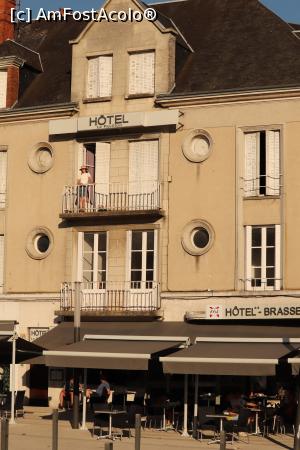 [P05] Fiica mea la balconul camerei » foto by DanSta
 - 
<span class="allrVoted glyphicon glyphicon-heart hidden" id="av1177228"></span>
<a class="m-l-10 hidden" id="sv1177228" onclick="voting_Foto_DelVot(,1177228,829)" role="button">șterge vot <span class="glyphicon glyphicon-remove"></span></a>
<a id="v91177228" class=" c-red"  onclick="voting_Foto_SetVot(1177228)" role="button"><span class="glyphicon glyphicon-heart-empty"></span> <b>LIKE</b> = Votează poza</a> <img class="hidden"  id="f1177228W9" src="/imagini/loader.gif" border="0" /><span class="AjErrMes hidden" id="e1177228ErM"></span>