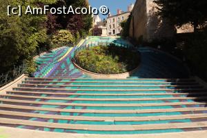 [P09] Spectaculoasele scari. Sunt vopsite anual altfel. » foto by DanSta
 - 
<span class="allrVoted glyphicon glyphicon-heart hidden" id="av1177232"></span>
<a class="m-l-10 hidden" id="sv1177232" onclick="voting_Foto_DelVot(,1177232,829)" role="button">șterge vot <span class="glyphicon glyphicon-remove"></span></a>
<a id="v91177232" class=" c-red"  onclick="voting_Foto_SetVot(1177232)" role="button"><span class="glyphicon glyphicon-heart-empty"></span> <b>LIKE</b> = Votează poza</a> <img class="hidden"  id="f1177232W9" src="/imagini/loader.gif" border="0" /><span class="AjErrMes hidden" id="e1177232ErM"></span>