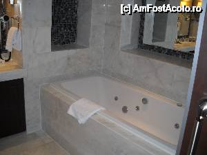[P06]  -- <small>// FĂRĂ DESCRIERE</small> » foto by Andox
 - 
<span class="allrVoted glyphicon glyphicon-heart hidden" id="av509532"></span>
<a class="m-l-10 hidden" id="sv509532" onclick="voting_Foto_DelVot(,509532,83)" role="button">șterge vot <span class="glyphicon glyphicon-remove"></span></a>
<a id="v9509532" class=" c-red"  onclick="voting_Foto_SetVot(509532)" role="button"><span class="glyphicon glyphicon-heart-empty"></span> <b>LIKE</b> = Votează poza</a> <img class="hidden"  id="f509532W9" src="/imagini/loader.gif" border="0" /><span class="AjErrMes hidden" id="e509532ErM"></span>