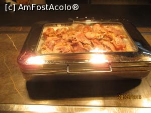 [P23] bacon » foto by nenciu01
 - 
<span class="allrVoted glyphicon glyphicon-heart hidden" id="av747668"></span>
<a class="m-l-10 hidden" id="sv747668" onclick="voting_Foto_DelVot(,747668,83)" role="button">șterge vot <span class="glyphicon glyphicon-remove"></span></a>
<a id="v9747668" class=" c-red"  onclick="voting_Foto_SetVot(747668)" role="button"><span class="glyphicon glyphicon-heart-empty"></span> <b>LIKE</b> = Votează poza</a> <img class="hidden"  id="f747668W9" src="/imagini/loader.gif" border="0" /><span class="AjErrMes hidden" id="e747668ErM"></span>