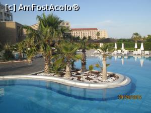 [P31] piscina incalzita. Cu apa de mare...  » foto by nenciu01
 - 
<span class="allrVoted glyphicon glyphicon-heart hidden" id="av747676"></span>
<a class="m-l-10 hidden" id="sv747676" onclick="voting_Foto_DelVot(,747676,83)" role="button">șterge vot <span class="glyphicon glyphicon-remove"></span></a>
<a id="v9747676" class=" c-red"  onclick="voting_Foto_SetVot(747676)" role="button"><span class="glyphicon glyphicon-heart-empty"></span> <b>LIKE</b> = Votează poza</a> <img class="hidden"  id="f747676W9" src="/imagini/loader.gif" border="0" /><span class="AjErrMes hidden" id="e747676ErM"></span>