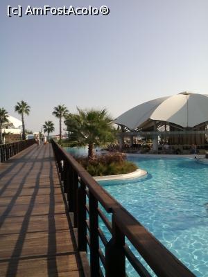 [P04] Pool bar » foto by georgy2585
 - 
<span class="allrVoted glyphicon glyphicon-heart hidden" id="av785348"></span>
<a class="m-l-10 hidden" id="sv785348" onclick="voting_Foto_DelVot(,785348,83)" role="button">șterge vot <span class="glyphicon glyphicon-remove"></span></a>
<a id="v9785348" class=" c-red"  onclick="voting_Foto_SetVot(785348)" role="button"><span class="glyphicon glyphicon-heart-empty"></span> <b>LIKE</b> = Votează poza</a> <img class="hidden"  id="f785348W9" src="/imagini/loader.gif" border="0" /><span class="AjErrMes hidden" id="e785348ErM"></span>