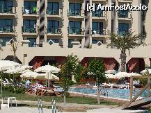 [P2x] CAMERE HOTEL » foto by gm
 - 
<span class="allrVoted glyphicon glyphicon-heart hidden" id="av1590"></span>
<a class="m-l-10 hidden" id="sv1590" onclick="voting_Foto_DelVot(,1590,832)" role="button">șterge vot <span class="glyphicon glyphicon-remove"></span></a>
<a id="v91590" class=" c-red"  onclick="voting_Foto_SetVot(1590)" role="button"><span class="glyphicon glyphicon-heart-empty"></span> <b>LIKE</b> = Votează poza</a> <img class="hidden"  id="f1590W9" src="/imagini/loader.gif" border="0" /><span class="AjErrMes hidden" id="e1590ErM"></span>