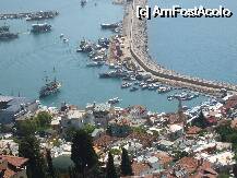 [P5x] VEDERE IN ALANYA
TURNUL CU CEAS » foto by gm
 - 
<span class="allrVoted glyphicon glyphicon-heart hidden" id="av1593"></span>
<a class="m-l-10 hidden" id="sv1593" onclick="voting_Foto_DelVot(,1593,832)" role="button">șterge vot <span class="glyphicon glyphicon-remove"></span></a>
<a id="v91593" class=" c-red"  onclick="voting_Foto_SetVot(1593)" role="button"><span class="glyphicon glyphicon-heart-empty"></span> <b>LIKE</b> = Votează poza</a> <img class="hidden"  id="f1593W9" src="/imagini/loader.gif" border="0" /><span class="AjErrMes hidden" id="e1593ErM"></span>