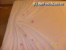 [P26]  -- <small>// FĂRĂ DESCRIERE</small> » foto by mira1
 - 
<span class="allrVoted glyphicon glyphicon-heart hidden" id="av12465"></span>
<a class="m-l-10 hidden" id="sv12465" onclick="voting_Foto_DelVot(,12465,832)" role="button">șterge vot <span class="glyphicon glyphicon-remove"></span></a>
<a id="v912465" class=" c-red"  onclick="voting_Foto_SetVot(12465)" role="button"><span class="glyphicon glyphicon-heart-empty"></span> <b>LIKE</b> = Votează poza</a> <img class="hidden"  id="f12465W9" src="/imagini/loader.gif" border="0" /><span class="AjErrMes hidden" id="e12465ErM"></span>