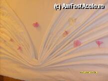 [P27]  -- <small>// FĂRĂ DESCRIERE</small> » foto by mira1
 - 
<span class="allrVoted glyphicon glyphicon-heart hidden" id="av12466"></span>
<a class="m-l-10 hidden" id="sv12466" onclick="voting_Foto_DelVot(,12466,832)" role="button">șterge vot <span class="glyphicon glyphicon-remove"></span></a>
<a id="v912466" class=" c-red"  onclick="voting_Foto_SetVot(12466)" role="button"><span class="glyphicon glyphicon-heart-empty"></span> <b>LIKE</b> = Votează poza</a> <img class="hidden"  id="f12466W9" src="/imagini/loader.gif" border="0" /><span class="AjErrMes hidden" id="e12466ErM"></span>