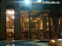 [P05] hotel noaptea » foto by cristi46
 - 
<span class="allrVoted glyphicon glyphicon-heart hidden" id="av68582"></span>
<a class="m-l-10 hidden" id="sv68582" onclick="voting_Foto_DelVot(,68582,832)" role="button">șterge vot <span class="glyphicon glyphicon-remove"></span></a>
<a id="v968582" class=" c-red"  onclick="voting_Foto_SetVot(68582)" role="button"><span class="glyphicon glyphicon-heart-empty"></span> <b>LIKE</b> = Votează poza</a> <img class="hidden"  id="f68582W9" src="/imagini/loader.gif" border="0" /><span class="AjErrMes hidden" id="e68582ErM"></span>