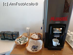 [P13] cafea sau ceai » foto by myk007
 - 
<span class="allrVoted glyphicon glyphicon-heart hidden" id="av1536185"></span>
<a class="m-l-10 hidden" id="sv1536185" onclick="voting_Foto_DelVot(,1536185,833)" role="button">șterge vot <span class="glyphicon glyphicon-remove"></span></a>
<a id="v91536185" class=" c-red"  onclick="voting_Foto_SetVot(1536185)" role="button"><span class="glyphicon glyphicon-heart-empty"></span> <b>LIKE</b> = Votează poza</a> <img class="hidden"  id="f1536185W9" src="/imagini/loader.gif" border="0" /><span class="AjErrMes hidden" id="e1536185ErM"></span>