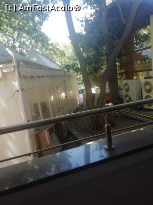 [P03] Priveliste din balcon » foto by tibicat111
 - 
<span class="allrVoted glyphicon glyphicon-heart hidden" id="av1251801"></span>
<a class="m-l-10 hidden" id="sv1251801" onclick="voting_Foto_DelVot(,1251801,835)" role="button">șterge vot <span class="glyphicon glyphicon-remove"></span></a>
<a id="v91251801" class=" c-red"  onclick="voting_Foto_SetVot(1251801)" role="button"><span class="glyphicon glyphicon-heart-empty"></span> <b>LIKE</b> = Votează poza</a> <img class="hidden"  id="f1251801W9" src="/imagini/loader.gif" border="0" /><span class="AjErrMes hidden" id="e1251801ErM"></span>