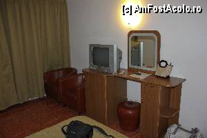 [P05] restul dotarilor din camera » foto by noriega
 - 
<span class="allrVoted glyphicon glyphicon-heart hidden" id="av350278"></span>
<a class="m-l-10 hidden" id="sv350278" onclick="voting_Foto_DelVot(,350278,835)" role="button">șterge vot <span class="glyphicon glyphicon-remove"></span></a>
<a id="v9350278" class=" c-red"  onclick="voting_Foto_SetVot(350278)" role="button"><span class="glyphicon glyphicon-heart-empty"></span> <b>LIKE</b> = Votează poza</a> <img class="hidden"  id="f350278W9" src="/imagini/loader.gif" border="0" /><span class="AjErrMes hidden" id="e350278ErM"></span>
