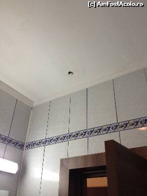 [P02] Camera Vila Adriana » foto by Centel
 - 
<span class="allrVoted glyphicon glyphicon-heart hidden" id="av661148"></span>
<a class="m-l-10 hidden" id="sv661148" onclick="voting_Foto_DelVot(,661148,837)" role="button">șterge vot <span class="glyphicon glyphicon-remove"></span></a>
<a id="v9661148" class=" c-red"  onclick="voting_Foto_SetVot(661148)" role="button"><span class="glyphicon glyphicon-heart-empty"></span> <b>LIKE</b> = Votează poza</a> <img class="hidden"  id="f661148W9" src="/imagini/loader.gif" border="0" /><span class="AjErrMes hidden" id="e661148ErM"></span>