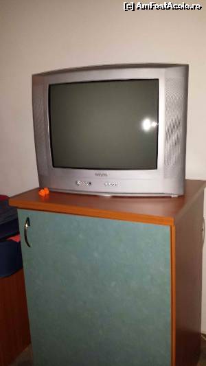 [P07] Tv mic si f. vechi » foto by da vinci
 - 
<span class="allrVoted glyphicon glyphicon-heart hidden" id="av643604"></span>
<a class="m-l-10 hidden" id="sv643604" onclick="voting_Foto_DelVot(,643604,837)" role="button">șterge vot <span class="glyphicon glyphicon-remove"></span></a>
<a id="v9643604" class=" c-red"  onclick="voting_Foto_SetVot(643604)" role="button"><span class="glyphicon glyphicon-heart-empty"></span> <b>LIKE</b> = Votează poza</a> <img class="hidden"  id="f643604W9" src="/imagini/loader.gif" border="0" /><span class="AjErrMes hidden" id="e643604ErM"></span>