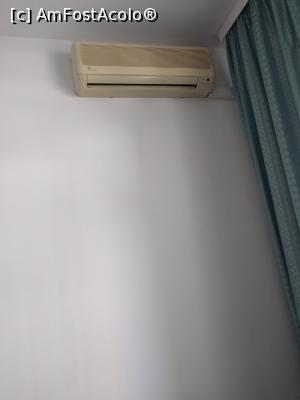 [P05] Ac vechi, cu miros greu, no name ai asta » foto by aristica13
 - 
<span class="allrVoted glyphicon glyphicon-heart hidden" id="av1105037"></span>
<a class="m-l-10 hidden" id="sv1105037" onclick="voting_Foto_DelVot(,1105037,837)" role="button">șterge vot <span class="glyphicon glyphicon-remove"></span></a>
<a id="v91105037" class=" c-red"  onclick="voting_Foto_SetVot(1105037)" role="button"><span class="glyphicon glyphicon-heart-empty"></span> <b>LIKE</b> = Votează poza</a> <img class="hidden"  id="f1105037W9" src="/imagini/loader.gif" border="0" /><span class="AjErrMes hidden" id="e1105037ErM"></span>