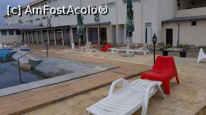 [P01] Piscina Hotelului Mezotermale » foto by ux123981
 - 
<span class="allrVoted glyphicon glyphicon-heart hidden" id="av1285263"></span>
<a class="m-l-10 hidden" id="sv1285263" onclick="voting_Foto_DelVot(,1285263,838)" role="button">șterge vot <span class="glyphicon glyphicon-remove"></span></a>
<a id="v91285263" class=" c-red"  onclick="voting_Foto_SetVot(1285263)" role="button"><span class="glyphicon glyphicon-heart-empty"></span> <b>LIKE</b> = Votează poza</a> <img class="hidden"  id="f1285263W9" src="/imagini/loader.gif" border="0" /><span class="AjErrMes hidden" id="e1285263ErM"></span>