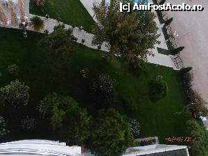 [P11] Gradina interioara » foto by LMarinela
 - 
<span class="allrVoted glyphicon glyphicon-heart hidden" id="av366867"></span>
<a class="m-l-10 hidden" id="sv366867" onclick="voting_Foto_DelVot(,366867,839)" role="button">șterge vot <span class="glyphicon glyphicon-remove"></span></a>
<a id="v9366867" class=" c-red"  onclick="voting_Foto_SetVot(366867)" role="button"><span class="glyphicon glyphicon-heart-empty"></span> <b>LIKE</b> = Votează poza</a> <img class="hidden"  id="f366867W9" src="/imagini/loader.gif" border="0" /><span class="AjErrMes hidden" id="e366867ErM"></span>
