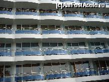 [P01] Camerele de la hotel Afrodita - Venus » foto by ciontu
 - 
<span class="allrVoted glyphicon glyphicon-heart hidden" id="av17788"></span>
<a class="m-l-10 hidden" id="sv17788" onclick="voting_Foto_DelVot(,17788,839)" role="button">șterge vot <span class="glyphicon glyphicon-remove"></span></a>
<a id="v917788" class=" c-red"  onclick="voting_Foto_SetVot(17788)" role="button"><span class="glyphicon glyphicon-heart-empty"></span> <b>LIKE</b> = Votează poza</a> <img class="hidden"  id="f17788W9" src="/imagini/loader.gif" border="0" /><span class="AjErrMes hidden" id="e17788ErM"></span>