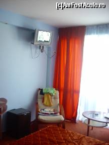 [P02] Televizorul suspendat,cam micut » foto by alinutzza140*
 - 
<span class="allrVoted glyphicon glyphicon-heart hidden" id="av111404"></span>
<a class="m-l-10 hidden" id="sv111404" onclick="voting_Foto_DelVot(,111404,839)" role="button">șterge vot <span class="glyphicon glyphicon-remove"></span></a>
<a id="v9111404" class=" c-red"  onclick="voting_Foto_SetVot(111404)" role="button"><span class="glyphicon glyphicon-heart-empty"></span> <b>LIKE</b> = Votează poza</a> <img class="hidden"  id="f111404W9" src="/imagini/loader.gif" border="0" /><span class="AjErrMes hidden" id="e111404ErM"></span>