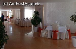 [P10] Hotel Afrodita - locul unde se lua micul dejun » foto by Dragoș_MD
 - 
<span class="allrVoted glyphicon glyphicon-heart hidden" id="av1011233"></span>
<a class="m-l-10 hidden" id="sv1011233" onclick="voting_Foto_DelVot(,1011233,839)" role="button">șterge vot <span class="glyphicon glyphicon-remove"></span></a>
<a id="v91011233" class=" c-red"  onclick="voting_Foto_SetVot(1011233)" role="button"><span class="glyphicon glyphicon-heart-empty"></span> <b>LIKE</b> = Votează poza</a> <img class="hidden"  id="f1011233W9" src="/imagini/loader.gif" border="0" /><span class="AjErrMes hidden" id="e1011233ErM"></span>