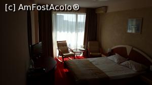 [P11] Hotel Afrodita - camera » foto by Dragoș_MD
 - 
<span class="allrVoted glyphicon glyphicon-heart hidden" id="av1011234"></span>
<a class="m-l-10 hidden" id="sv1011234" onclick="voting_Foto_DelVot(,1011234,839)" role="button">șterge vot <span class="glyphicon glyphicon-remove"></span></a>
<a id="v91011234" class=" c-red"  onclick="voting_Foto_SetVot(1011234)" role="button"><span class="glyphicon glyphicon-heart-empty"></span> <b>LIKE</b> = Votează poza</a> <img class="hidden"  id="f1011234W9" src="/imagini/loader.gif" border="0" /><span class="AjErrMes hidden" id="e1011234ErM"></span>