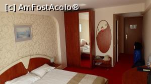 [P12] Hotel Afrodita - camera » foto by Dragoș_MD
 - 
<span class="allrVoted glyphicon glyphicon-heart hidden" id="av1011235"></span>
<a class="m-l-10 hidden" id="sv1011235" onclick="voting_Foto_DelVot(,1011235,839)" role="button">șterge vot <span class="glyphicon glyphicon-remove"></span></a>
<a id="v91011235" class=" c-red"  onclick="voting_Foto_SetVot(1011235)" role="button"><span class="glyphicon glyphicon-heart-empty"></span> <b>LIKE</b> = Votează poza</a> <img class="hidden"  id="f1011235W9" src="/imagini/loader.gif" border="0" /><span class="AjErrMes hidden" id="e1011235ErM"></span>