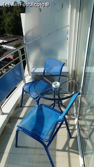 [P13] Hotel Afrodita - balconașul » foto by Dragoș_MD
 - 
<span class="allrVoted glyphicon glyphicon-heart hidden" id="av1011236"></span>
<a class="m-l-10 hidden" id="sv1011236" onclick="voting_Foto_DelVot(,1011236,839)" role="button">șterge vot <span class="glyphicon glyphicon-remove"></span></a>
<a id="v91011236" class=" c-red"  onclick="voting_Foto_SetVot(1011236)" role="button"><span class="glyphicon glyphicon-heart-empty"></span> <b>LIKE</b> = Votează poza</a> <img class="hidden"  id="f1011236W9" src="/imagini/loader.gif" border="0" /><span class="AjErrMes hidden" id="e1011236ErM"></span>