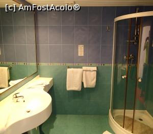 [P16] Hotel Afrodita - baia » foto by Dragoș_MD
 - 
<span class="allrVoted glyphicon glyphicon-heart hidden" id="av1011239"></span>
<a class="m-l-10 hidden" id="sv1011239" onclick="voting_Foto_DelVot(,1011239,839)" role="button">șterge vot <span class="glyphicon glyphicon-remove"></span></a>
<a id="v91011239" class=" c-red"  onclick="voting_Foto_SetVot(1011239)" role="button"><span class="glyphicon glyphicon-heart-empty"></span> <b>LIKE</b> = Votează poza</a> <img class="hidden"  id="f1011239W9" src="/imagini/loader.gif" border="0" /><span class="AjErrMes hidden" id="e1011239ErM"></span>