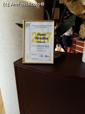 [P05] Hotel Afrodita - diploma AFA 2017 » foto by Dragoș_MD
 - 
<span class="allrVoted glyphicon glyphicon-heart hidden" id="av1011228"></span>
<a class="m-l-10 hidden" id="sv1011228" onclick="voting_Foto_DelVot(,1011228,839)" role="button">șterge vot <span class="glyphicon glyphicon-remove"></span></a>
<a id="v91011228" class=" c-red"  onclick="voting_Foto_SetVot(1011228)" role="button"><span class="glyphicon glyphicon-heart-empty"></span> <b>LIKE</b> = Votează poza</a> <img class="hidden"  id="f1011228W9" src="/imagini/loader.gif" border="0" /><span class="AjErrMes hidden" id="e1011228ErM"></span>