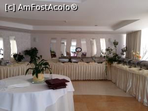 [P09] Hotel Afrodita - locul unde se servea micul dejun » foto by Dragoș_MD
 - 
<span class="allrVoted glyphicon glyphicon-heart hidden" id="av1011232"></span>
<a class="m-l-10 hidden" id="sv1011232" onclick="voting_Foto_DelVot(,1011232,839)" role="button">șterge vot <span class="glyphicon glyphicon-remove"></span></a>
<a id="v91011232" class=" c-red"  onclick="voting_Foto_SetVot(1011232)" role="button"><span class="glyphicon glyphicon-heart-empty"></span> <b>LIKE</b> = Votează poza</a> <img class="hidden"  id="f1011232W9" src="/imagini/loader.gif" border="0" /><span class="AjErrMes hidden" id="e1011232ErM"></span>