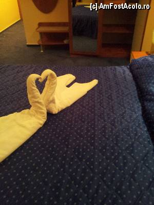 [P01]  -- <small>// FĂRĂ DESCRIERE</small> » foto by riv
 - 
<span class="allrVoted glyphicon glyphicon-heart hidden" id="av428230"></span>
<a class="m-l-10 hidden" id="sv428230" onclick="voting_Foto_DelVot(,428230,839)" role="button">șterge vot <span class="glyphicon glyphicon-remove"></span></a>
<a id="v9428230" class=" c-red"  onclick="voting_Foto_SetVot(428230)" role="button"><span class="glyphicon glyphicon-heart-empty"></span> <b>LIKE</b> = Votează poza</a> <img class="hidden"  id="f428230W9" src="/imagini/loader.gif" border="0" /><span class="AjErrMes hidden" id="e428230ErM"></span>