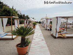 [P05] Plaja privata hotel Afrodita » foto by maria.ar
 - 
<span class="allrVoted glyphicon glyphicon-heart hidden" id="av650894"></span>
<a class="m-l-10 hidden" id="sv650894" onclick="voting_Foto_DelVot(,650894,839)" role="button">șterge vot <span class="glyphicon glyphicon-remove"></span></a>
<a id="v9650894" class=" c-red"  onclick="voting_Foto_SetVot(650894)" role="button"><span class="glyphicon glyphicon-heart-empty"></span> <b>LIKE</b> = Votează poza</a> <img class="hidden"  id="f650894W9" src="/imagini/loader.gif" border="0" /><span class="AjErrMes hidden" id="e650894ErM"></span>